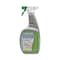 Bona Stone, Tile and Laminate Floor Cleaner, Fresh Scent, 32oz Spray Bottle WM700051188 - alternate 1